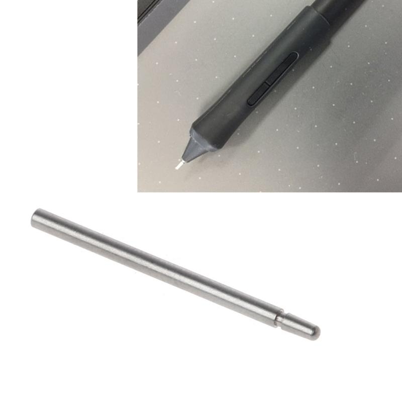 Tablet Pencil Accessories - ปากกา Nibs สําหรับ Wacom BAMBOO Intuos