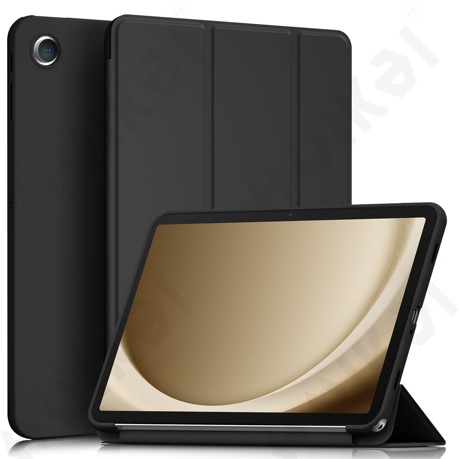 Samsung Tablet S10 Accessories - เคสสำหรับ Samsung Galaxy Tab A11 S11