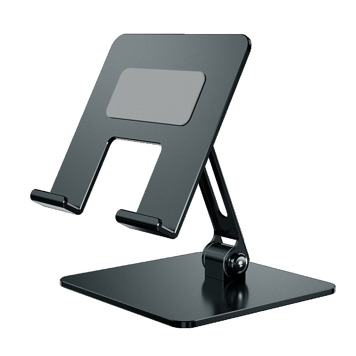 Samsung Tablet S10 Accessories - แท็บเล็ตสําหรับ iPad Air M4 Xiaomi Pad