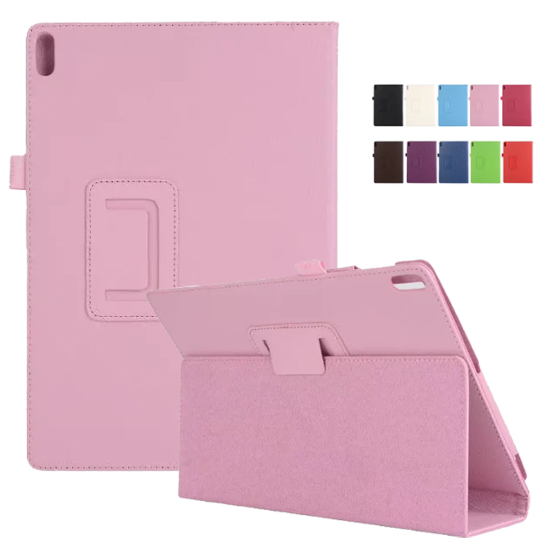 Tablet Accessories Lenovo - สําหรับ Lenovo Tab 4 10 กรณี