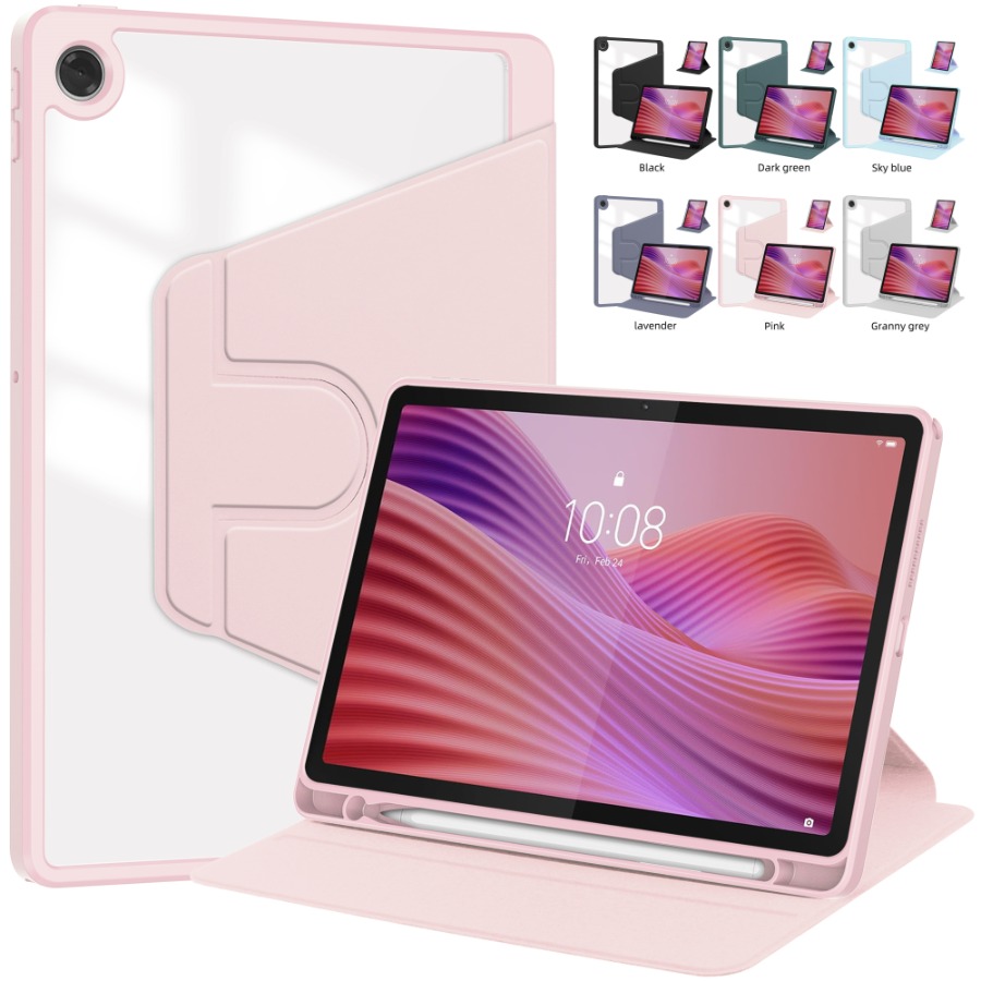 Tablet Accessories Lenovo - Tab K10 2nd K10CสําหรับLenovo Tab 10.1