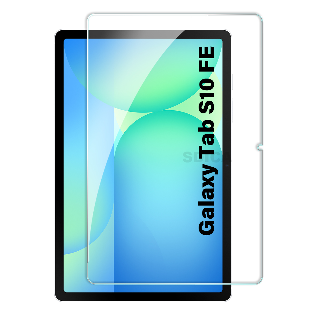 Samsung Tablet S10 Accessories - สําหรับ Samsung Galaxy Tab S10 FE