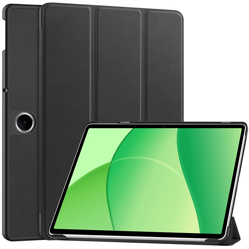 Oppo Tablet Accessories - เคสอัจฉริยะสำหรับ OPPO Pad SE 11 นิ้ว
