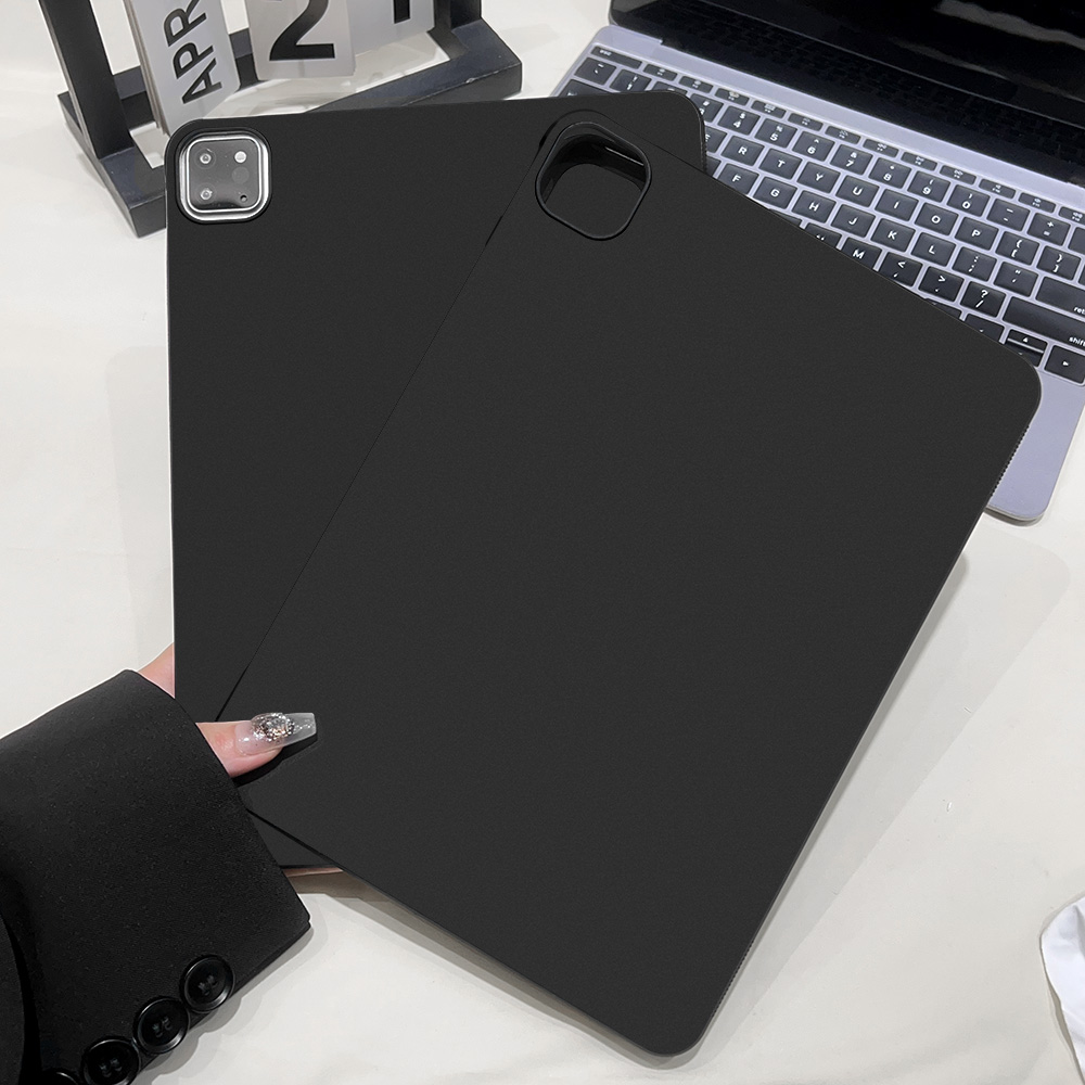 Samsung Tablet S11 Accessories - เคสแท็บเล็ตสำหรับ Samsung Galaxy Tab A9 Plus