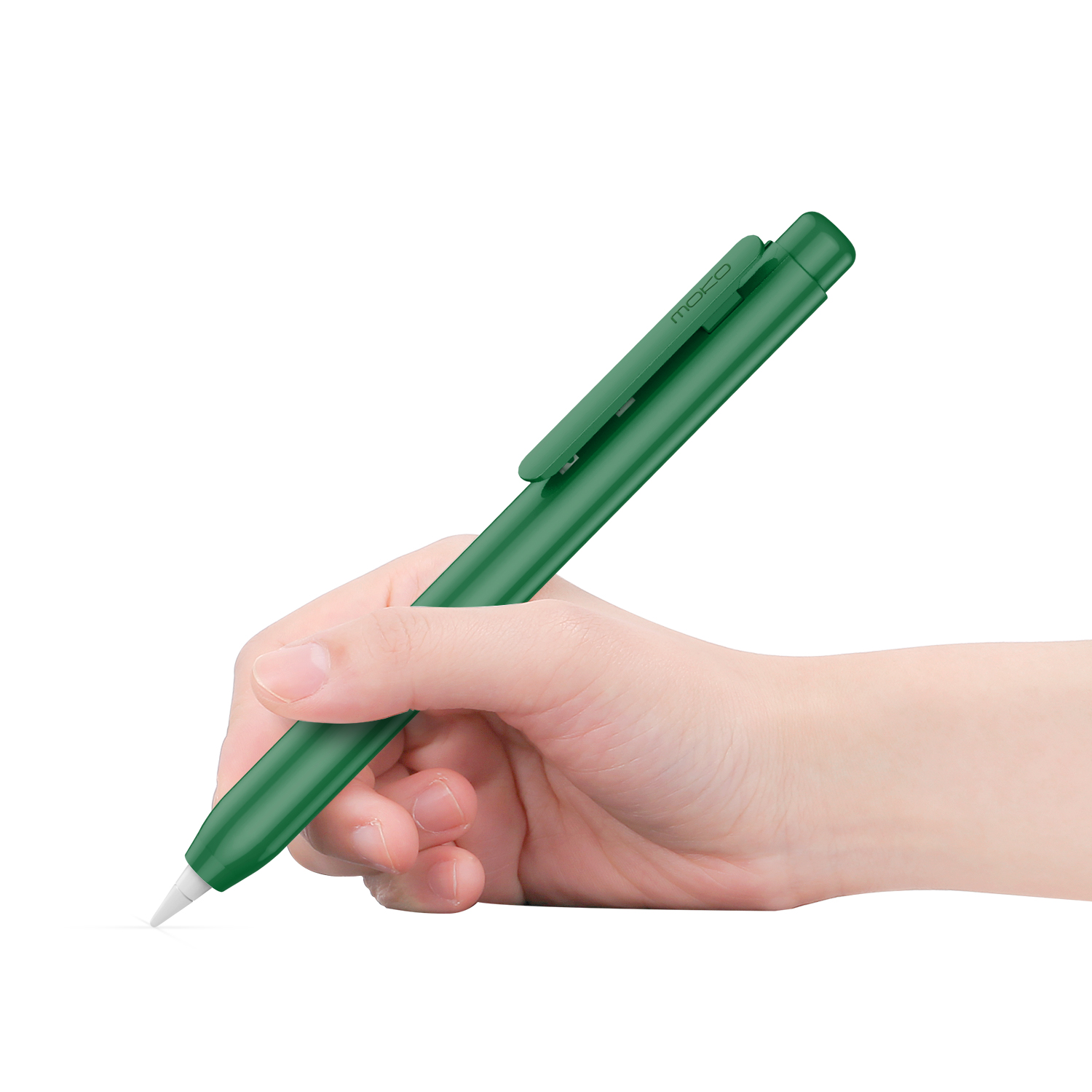 Tablet Pencil Accessories - เคสใส่สําหรับ Apple Pencil 1st Generation ดินสอ