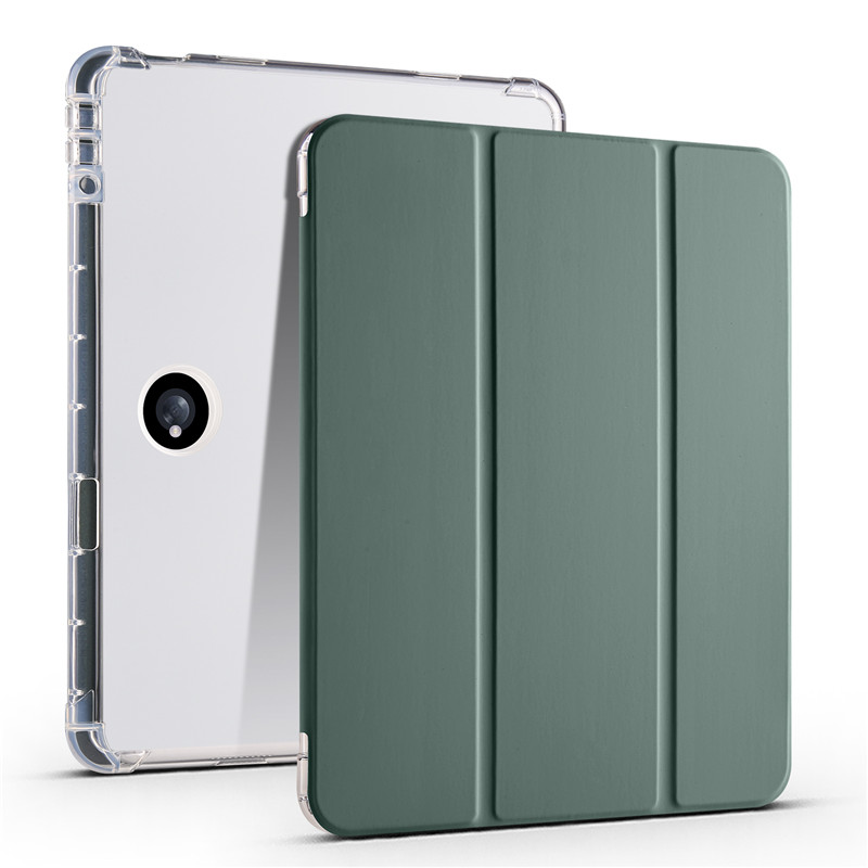 Tablet Accessories Lenovo - เคสสำหรับ OnePlus Pad ขนาด 11.61 นิ้ว