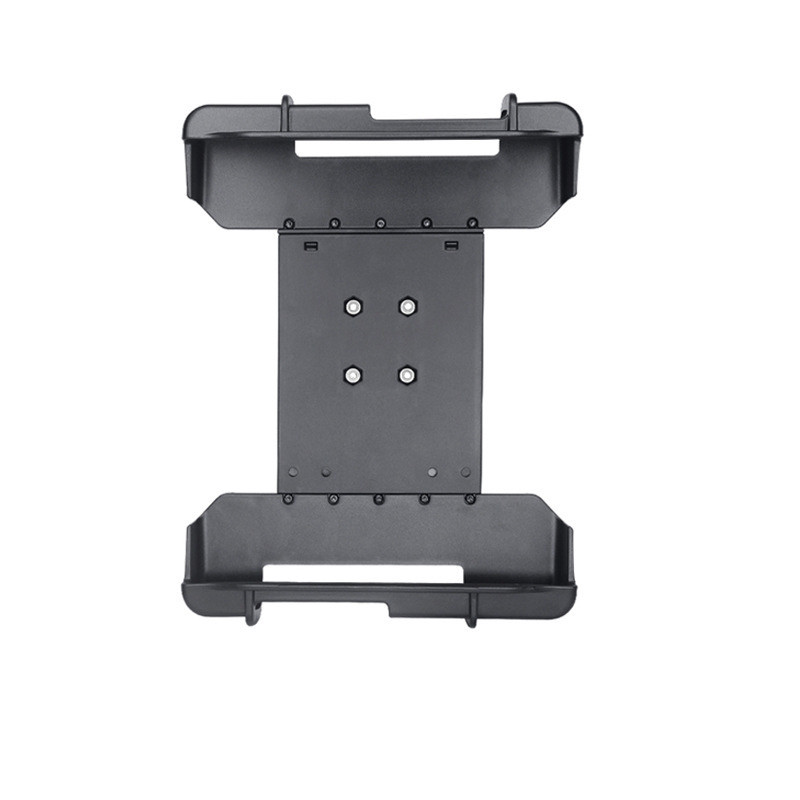 Rugged Tablet Accessories - ที่วางแท็บเล็ตสำหรับ FZ-G1พานาโซนิคพร้อมฐานกลมสำหรับแท็บเล็ตที่ทนทานขนาด10นิ้ว-11นิ้วสำหรับแรมเมาท์