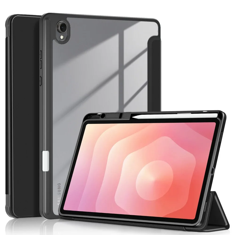 Samsung Tablet S11 Accessories - เคสสำหรับ Samsung Galaxy Tab S11 ปี