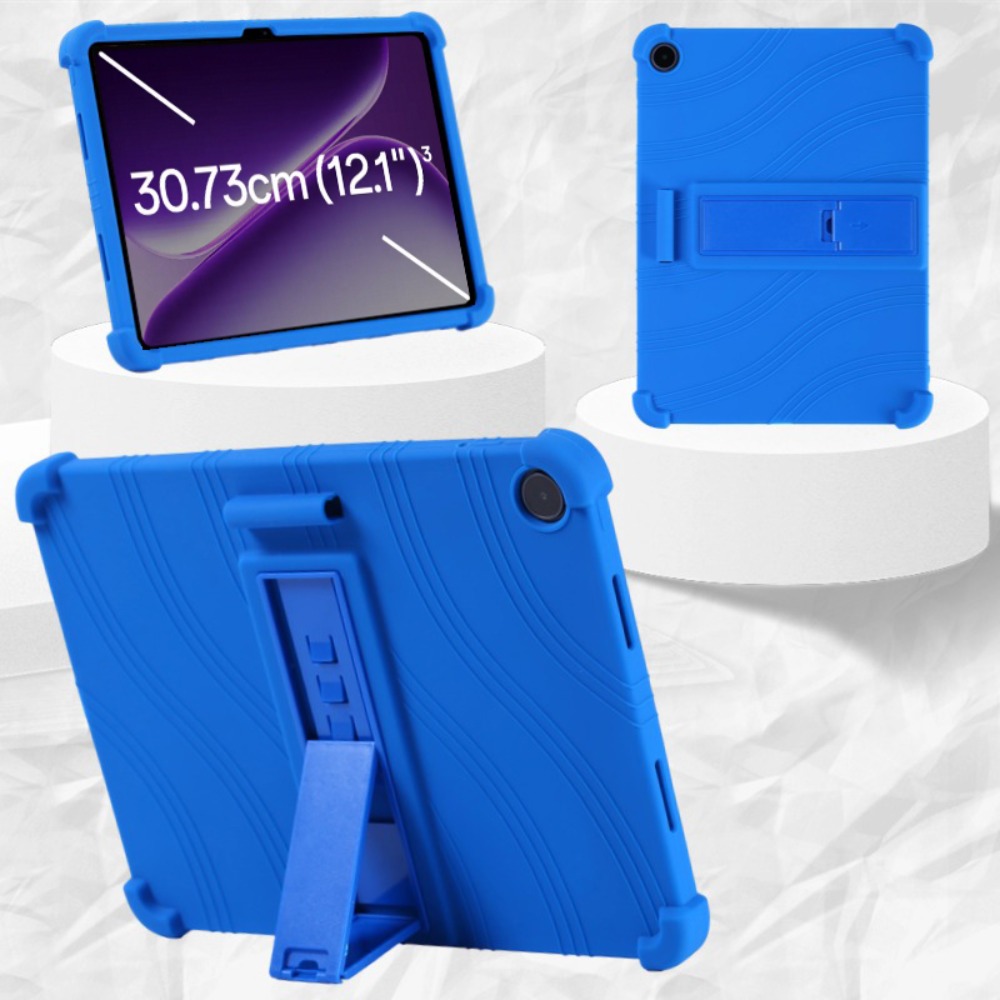 Oppo Tablet Accessories - เคสสำหรับ OPPO Pad Air 5, OnePlus