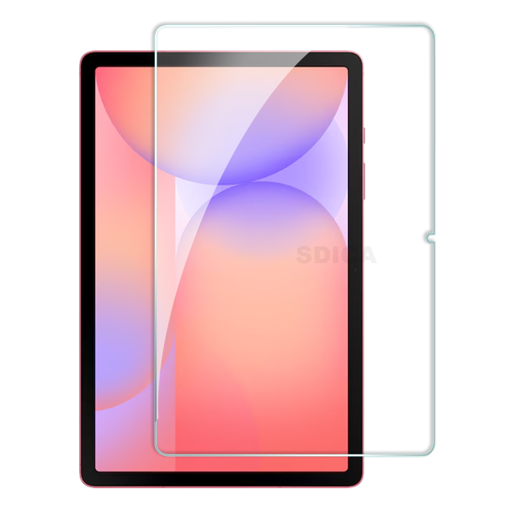 Samsung Tablet S10 Accessories - สำหรับซัมซุง กาแลคซี่ แท็บ เอส 10 ไลท์
