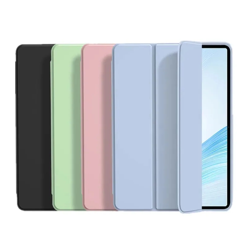 Tablet Accessories Lenovo - สําหรับ Lenovo Tab M10 3rd Gen