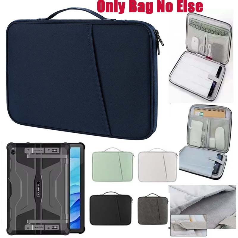 Oukitel Tablet Accessories - Universal สําหรับ Oukitel RT7 RT6 RT9