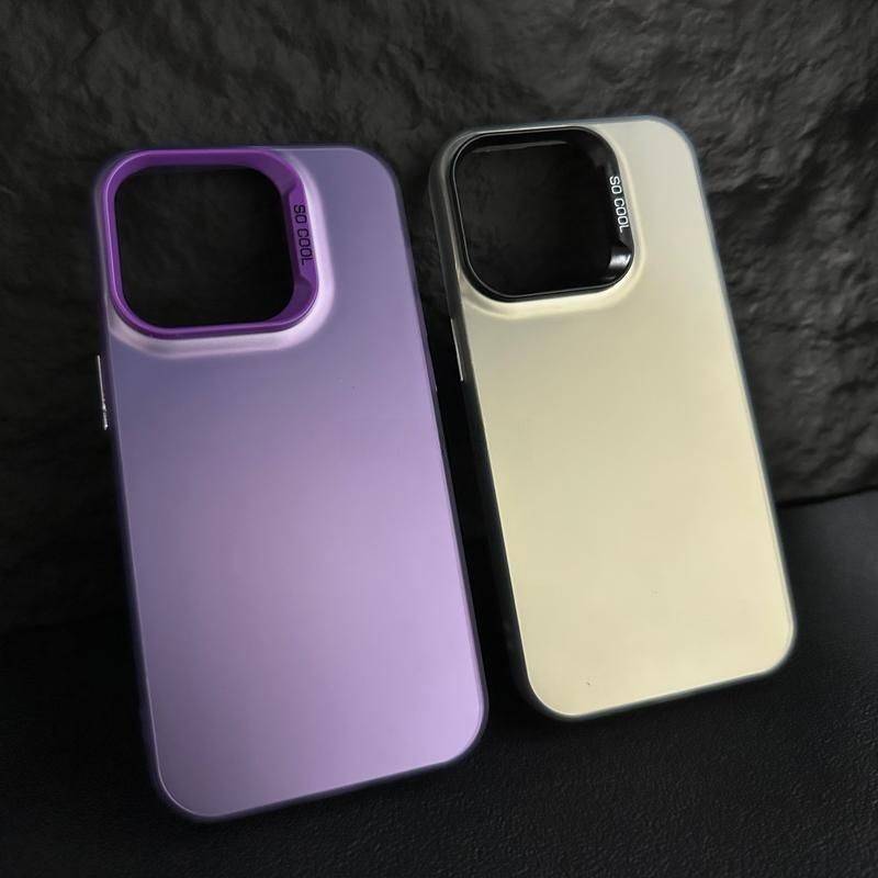 Oppo Tablet Accessories - สำหรับ OPPO A6x เคส OPPO A6