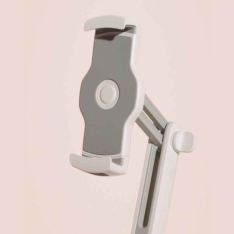 ขาตั้งแท็บเล็ตหมอนหมอนแบบปรับไ - Tablet Accessories For Reading บทวิจารณ์และราคา