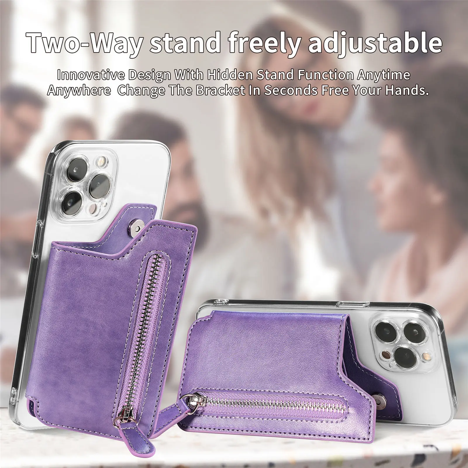 เคสโทรศัพท์มือถืออเนกประสงค์มี - Oppo Tablet Accessories บทวิจารณ์และราคา