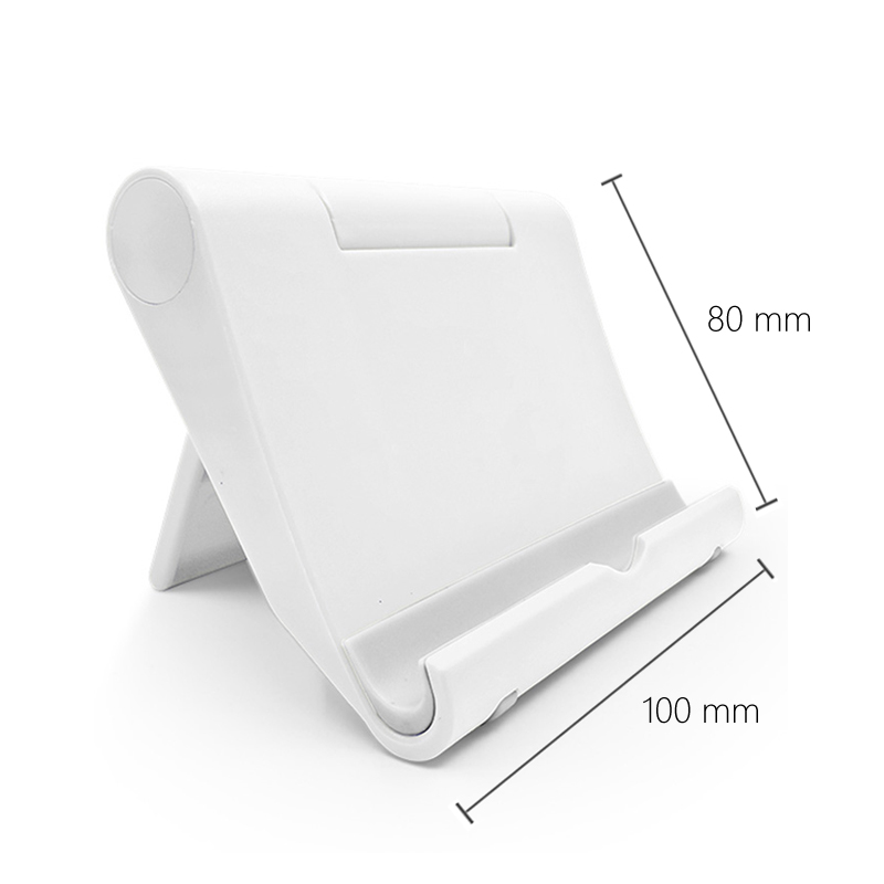 ที่วางโทรศัพท์มือถือแบบพับได้แ - Oppo Tablet Accessories บทวิจารณ์และราคา