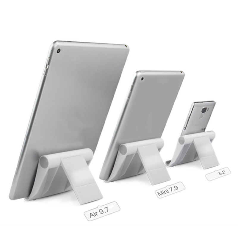 ที่วางโทรศัพท์มือถือแบบพับได้แ - Oppo Tablet Accessories บทวิจารณ์และราคา