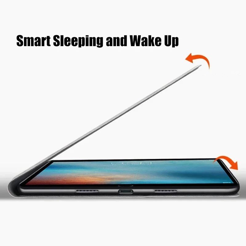 เคสลายหัวกวางพรีเมียมสำหรับ Sa - Samsung Tablet S11 Accessories บทวิจารณ์และราคา