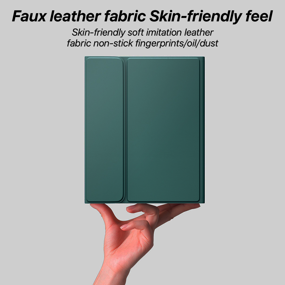 เคส PU พร้อมช่องใส่ปากกา สำหรั - Samsung Tablet S11 Accessories บทวิจารณ์และราคา