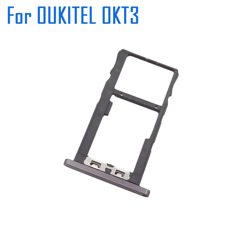 ใหม่ Original OUKITEL OKT3 ซิม - Oukitel Tablet Accessories บทวิจารณ์และราคา