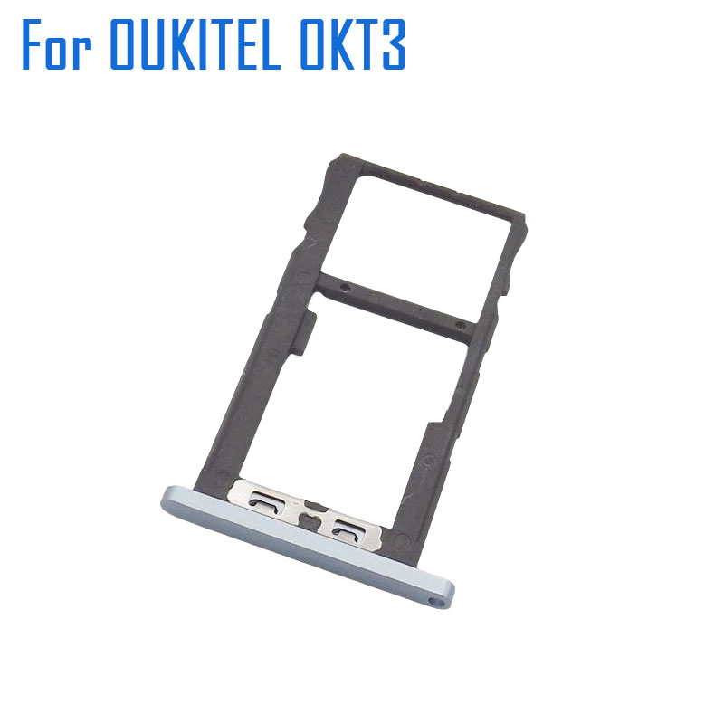 ใหม่ Original OUKITEL OKT3 ซิม - Oukitel Tablet Accessories บทวิจารณ์และราคา