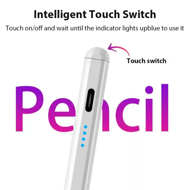 ปากกาสไตลัสที่ใช้งานร่วมกับระบ - Oppo Tablet Accessories บทวิจารณ์และราคา
