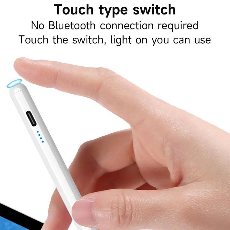 ปากกาสไตลัสที่ใช้งานร่วมกับระบ - Oppo Tablet Accessories บทวิจารณ์และราคา