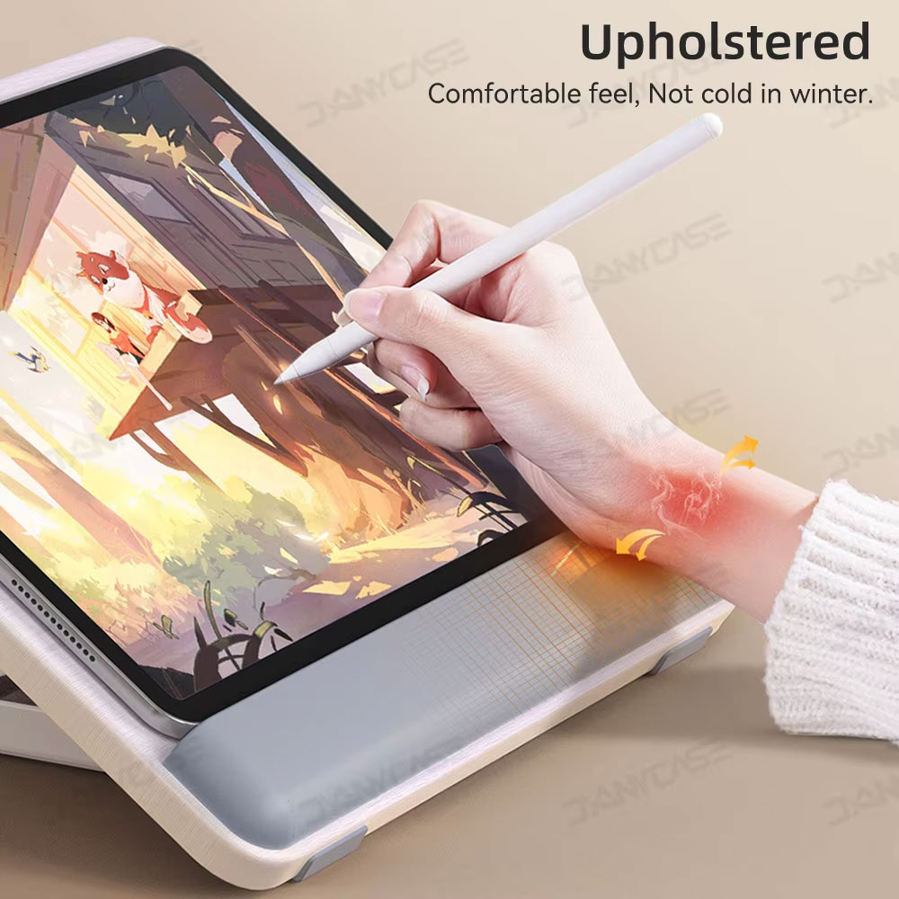 แท่นวางแท็บเล็ต ขาตั้ง iPad สำ - Tablet Accessories Lenovo บทวิจารณ์และราคา