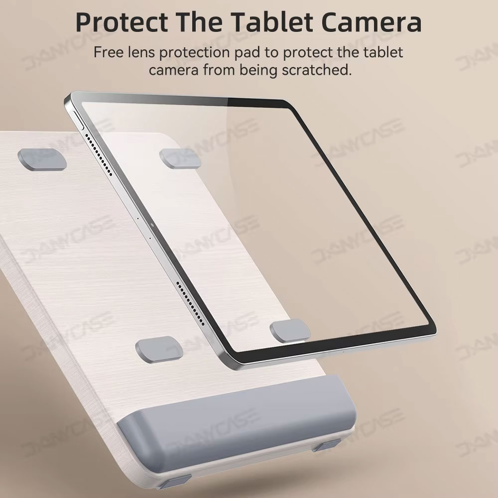 แท่นวางแท็บเล็ต ขาตั้ง iPad สำ - Tablet Accessories Lenovo บทวิจารณ์และราคา