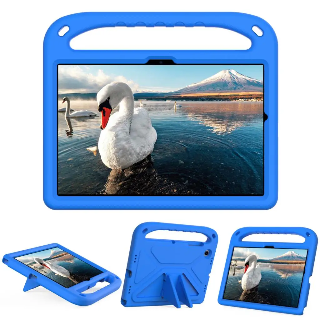 เคส EVA สำหรับเด็ก สำหรับ Sams - Samsung Tablet S11 Accessories บทวิจารณ์และราคา
