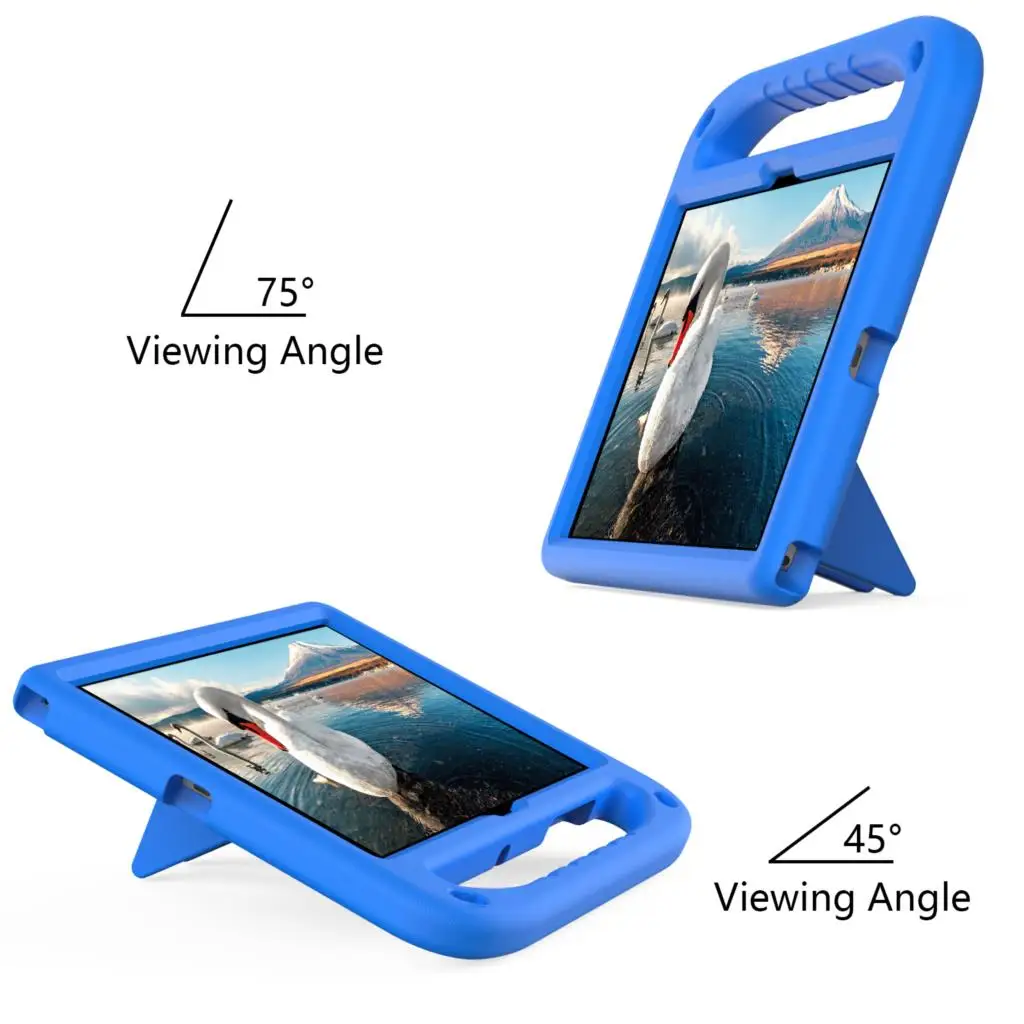 เคส EVA สำหรับเด็ก สำหรับ Sams - Samsung Tablet S11 Accessories บทวิจารณ์และราคา