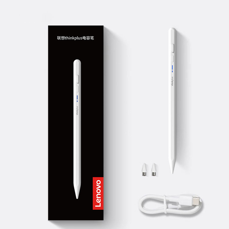 เลอโนโว ยูนิเวอร์แซล สไตลัส เพ - Tablet Accessories Lenovo บทวิจารณ์และราคา