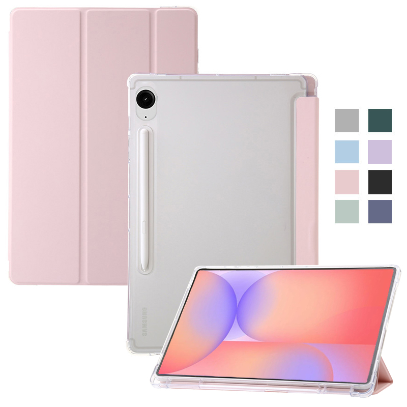เคสสำหรับ Samsung Tab S10 Lite - Samsung Tablet S10 Accessories บทวิจารณ์และราคา