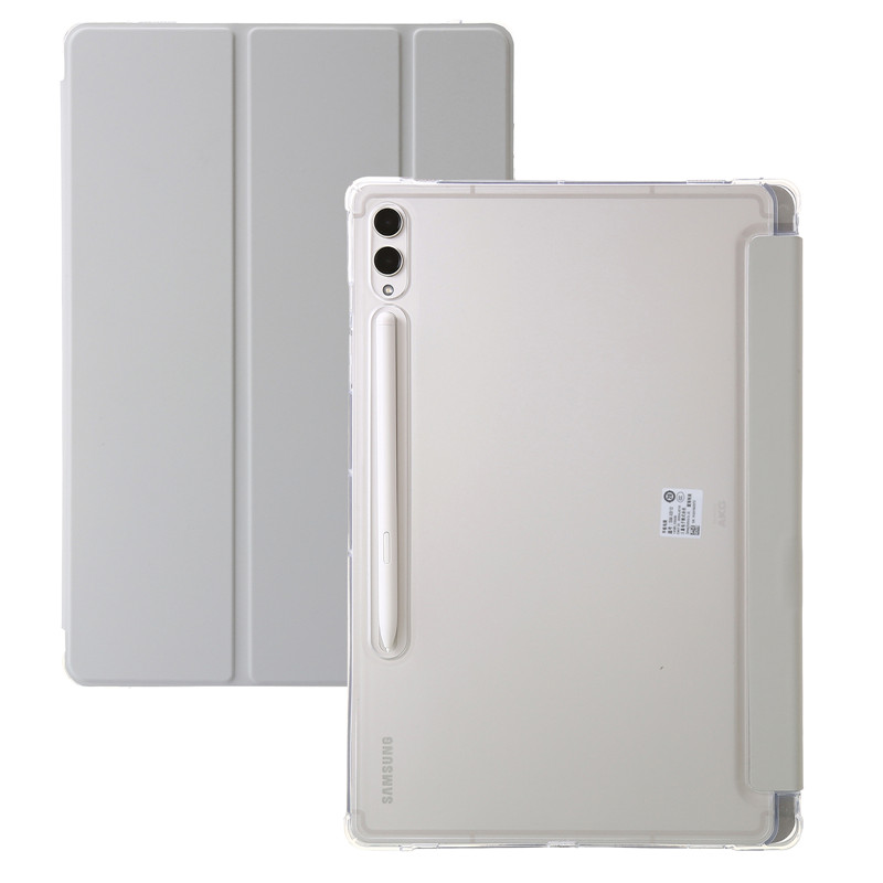 เคสสำหรับ Samsung Tab S10 Lite - Samsung Tablet S10 Accessories บทวิจารณ์และราคา