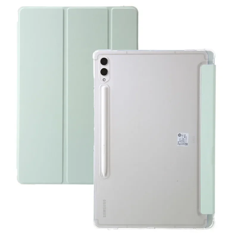 เคสสำหรับ Samsung Tab S10 Lite - Samsung Tablet S10 Accessories บทวิจารณ์และราคา
