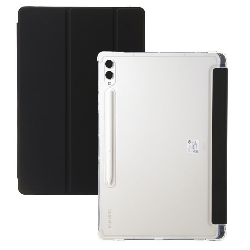 เคสสำหรับ Samsung Tab S10 Lite - Samsung Tablet S10 Accessories บทวิจารณ์และราคา
