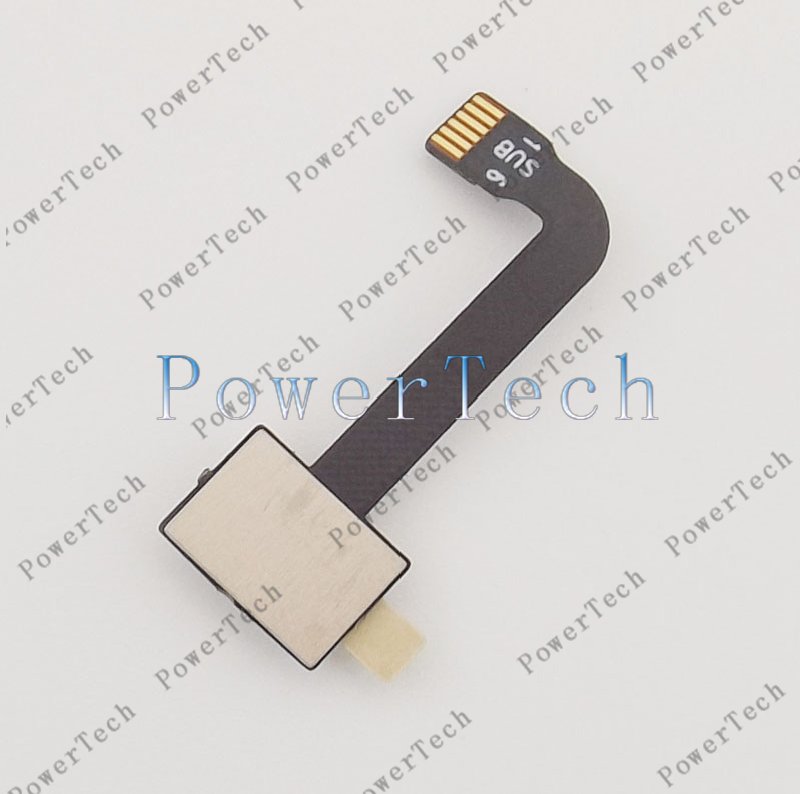Oukitel ไมโครโฟน WP23 FPC สายเ - Oukitel Tablet Accessories บทวิจารณ์และราคา