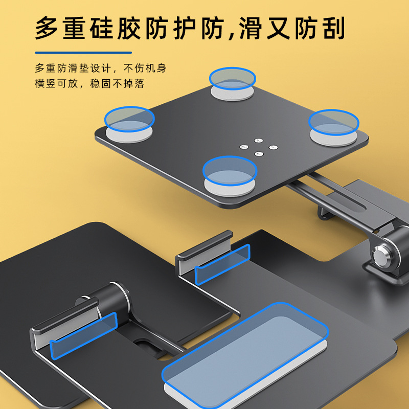 แท็บเล็ตสําหรับ iPad Air M4 Xi - Samsung Tablet S10 Accessories บทวิจารณ์และราคา