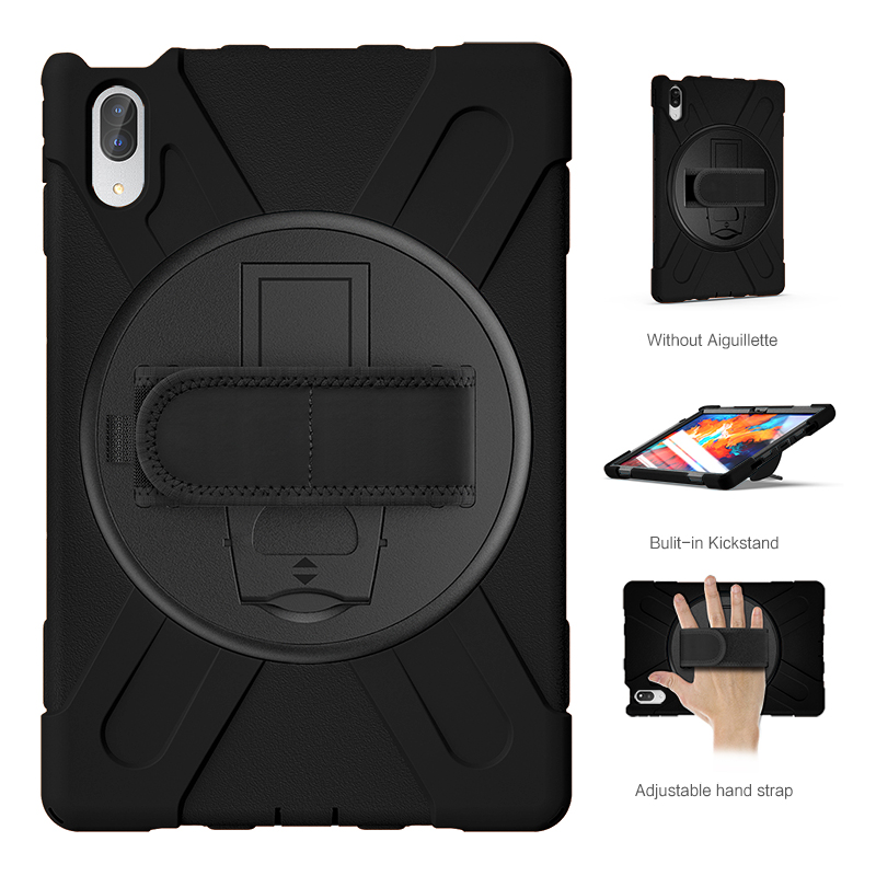เด็กกันกระแทก Heavy Duty Case  - Tablet Accessories Lenovo บทวิจารณ์และราคา