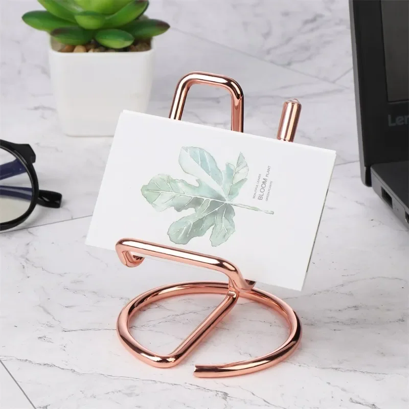 สำนักงานชั้นวางเหล็กโทรศัพท์มื - Tablet Accessories For Reading บทวิจารณ์และราคา