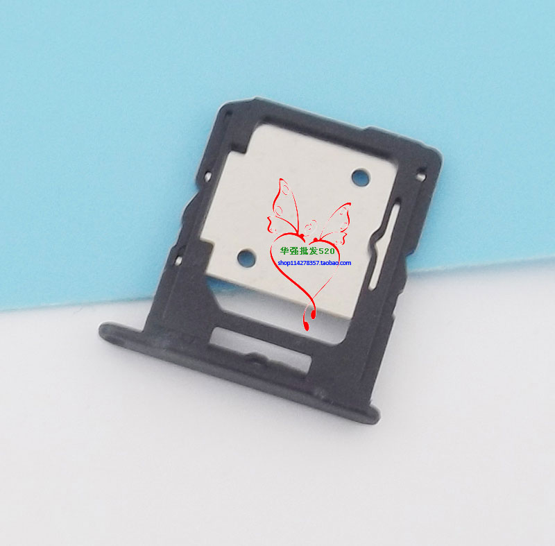 อุปกรณ์เสริมอะแดปเตอร์ที่ใส่ถา - Oukitel Tablet Accessories บทวิจารณ์และราคา