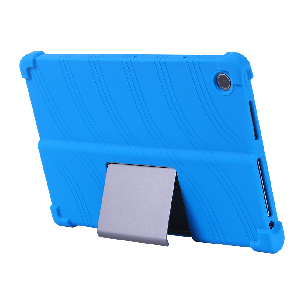 กรณีสำหรับเลอโนโว เสี่ยวซินแพด - Tablet Accessories Lenovo บทวิจารณ์และราคา