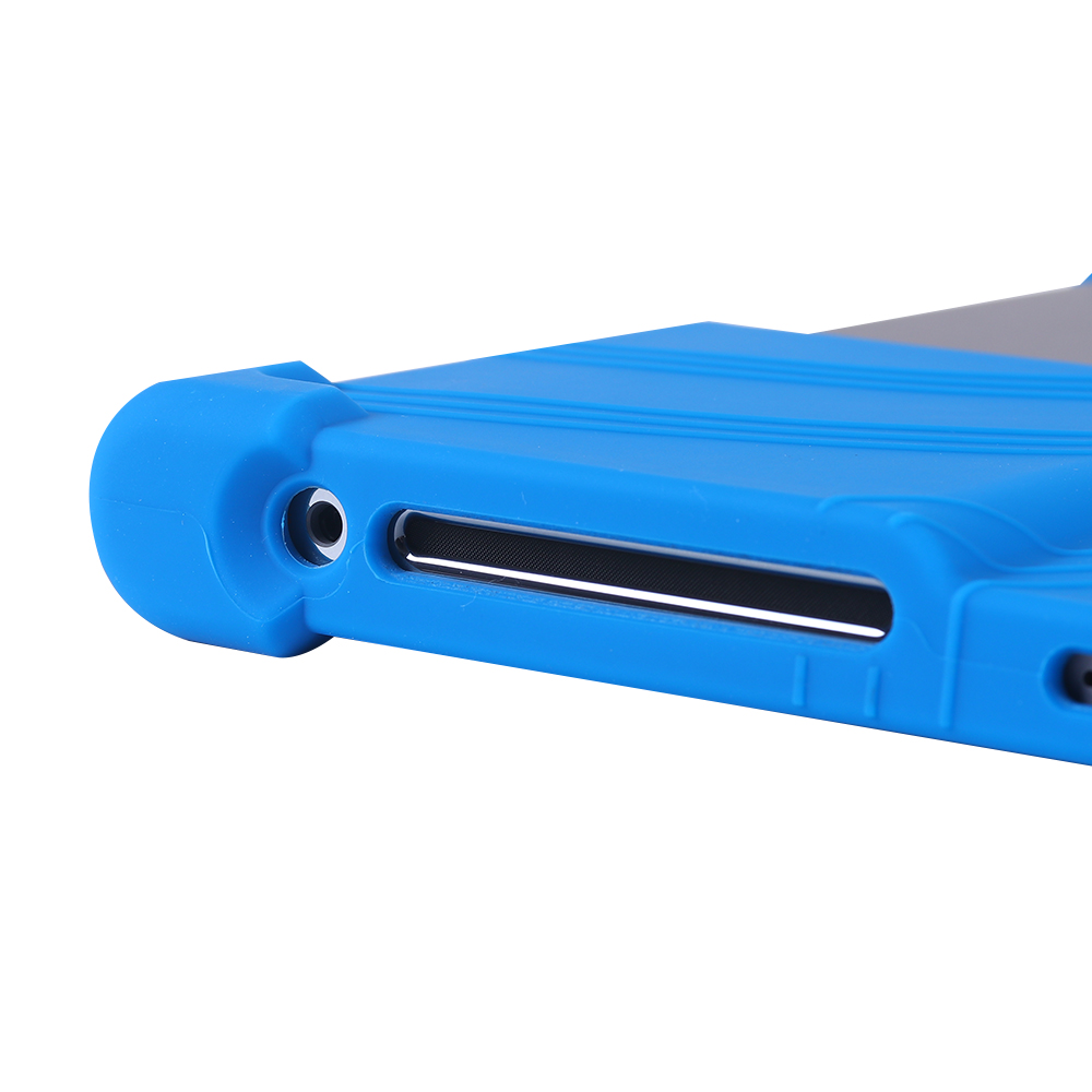 กรณีสำหรับเลอโนโว เสี่ยวซินแพด - Tablet Accessories Lenovo บทวิจารณ์และราคา