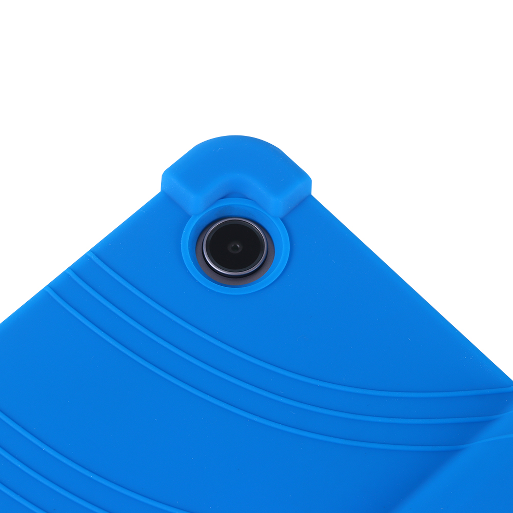 กรณีสำหรับเลอโนโว เสี่ยวซินแพด - Tablet Accessories Lenovo บทวิจารณ์และราคา