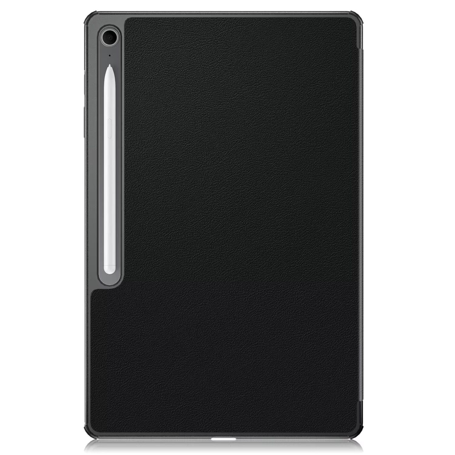 เคสแท็บเล็ตสำหรับกาแล็กซี่ แท็ - Samsung Tablet S10 Accessories บทวิจารณ์และราคา