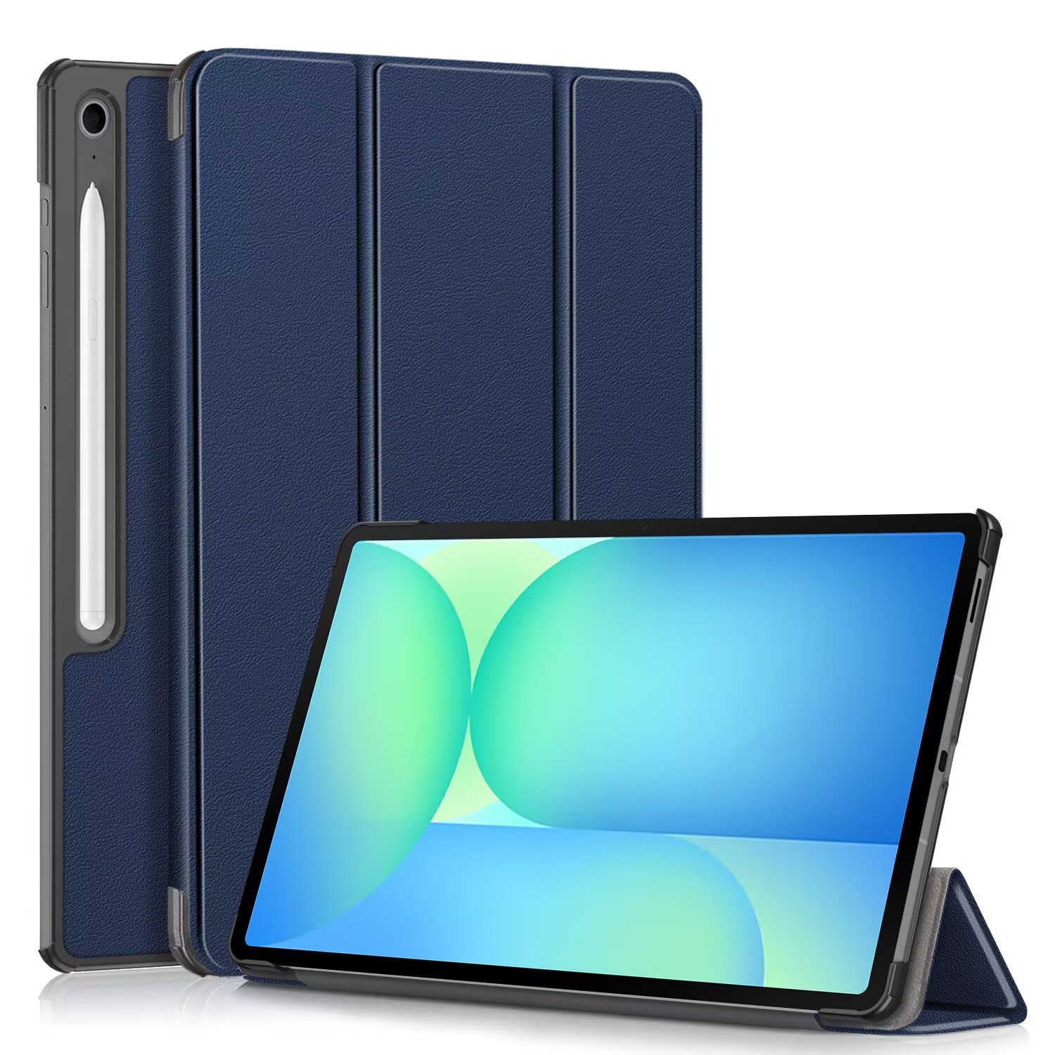 เคสแท็บเล็ตสำหรับกาแล็กซี่ แท็ - Samsung Tablet S10 Accessories บทวิจารณ์และราคา