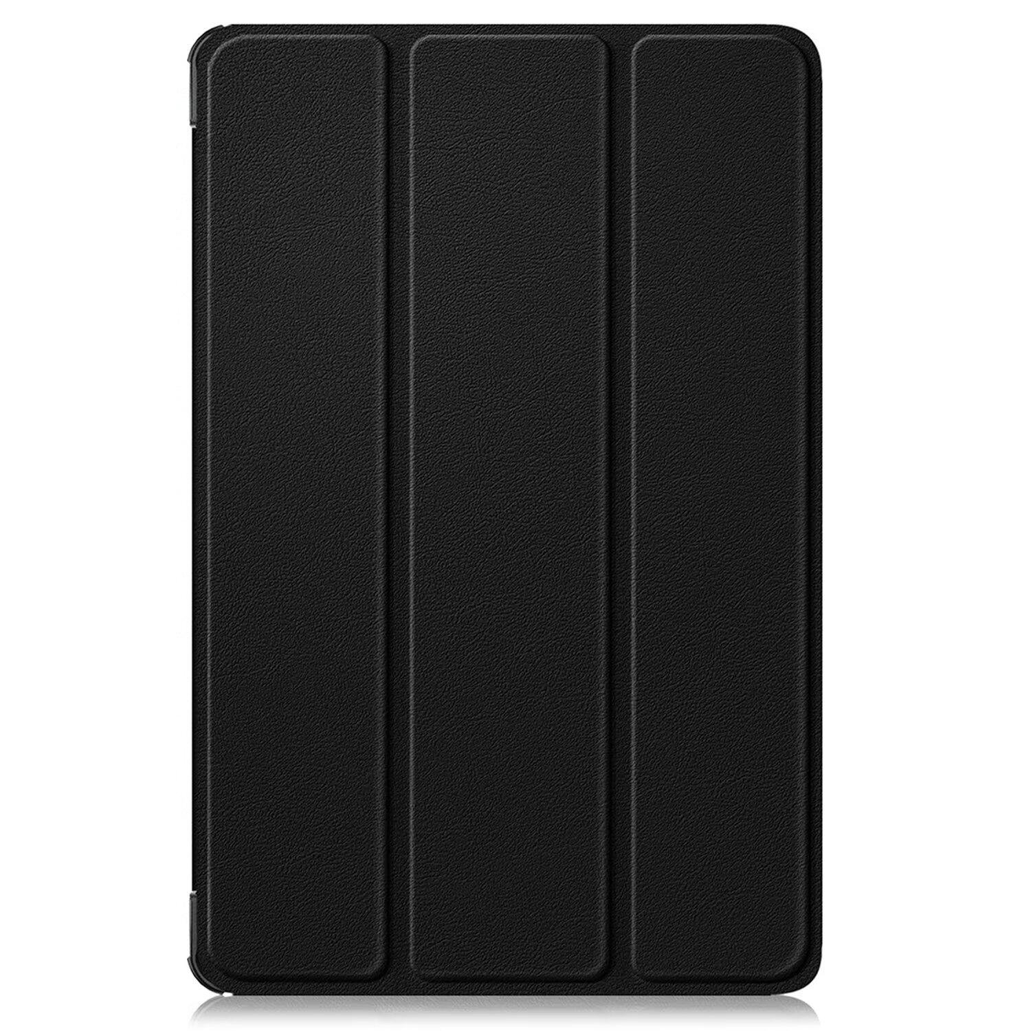 เคสแท็บเล็ตสำหรับกาแล็กซี่ แท็ - Samsung Tablet S10 Accessories บทวิจารณ์และราคา