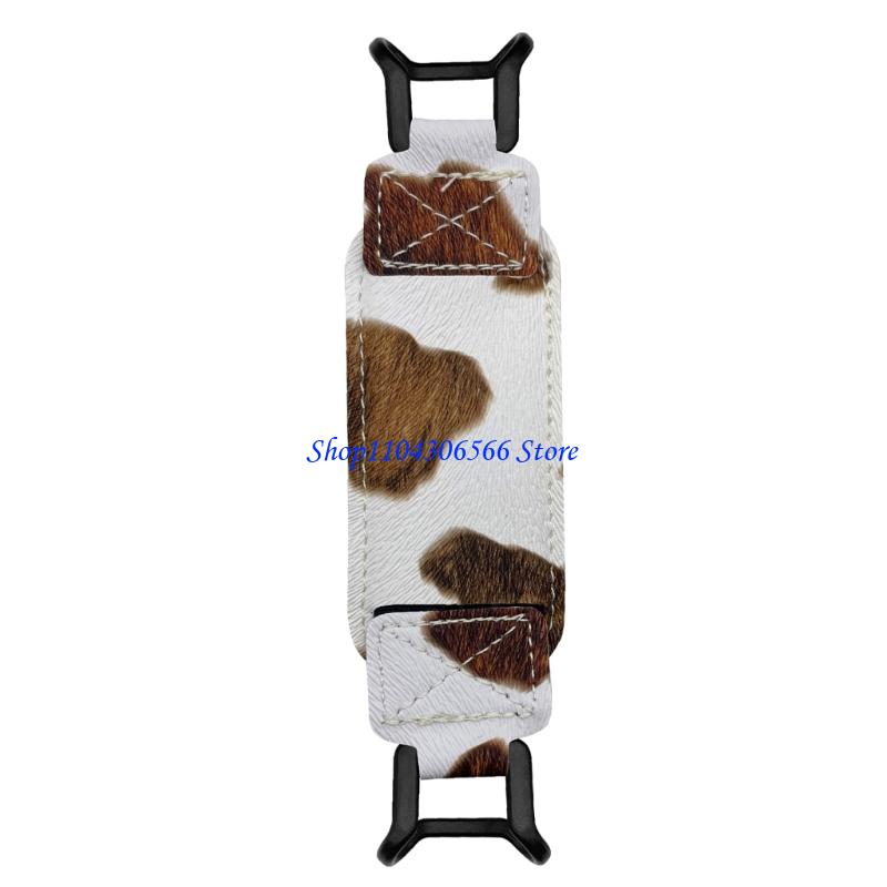02DD PU และเชือกยืดหยุ่นสำหรับ - Tablet Accessories For Reading บทวิจารณ์และราคา