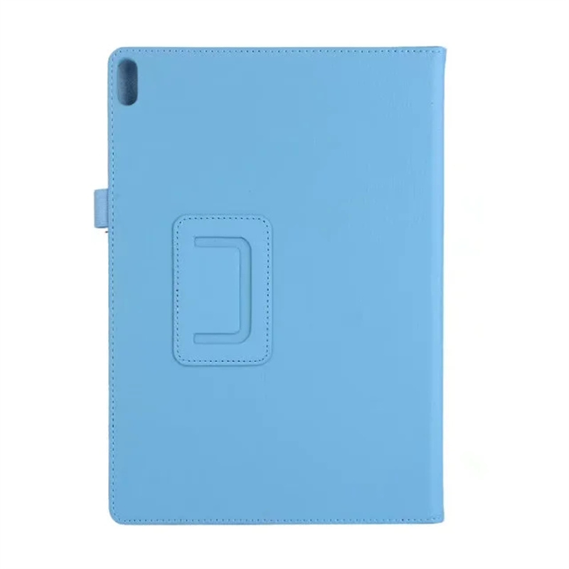 สําหรับ Lenovo Tab 4 10 กรณี T - Tablet Accessories Lenovo บทวิจารณ์และราคา