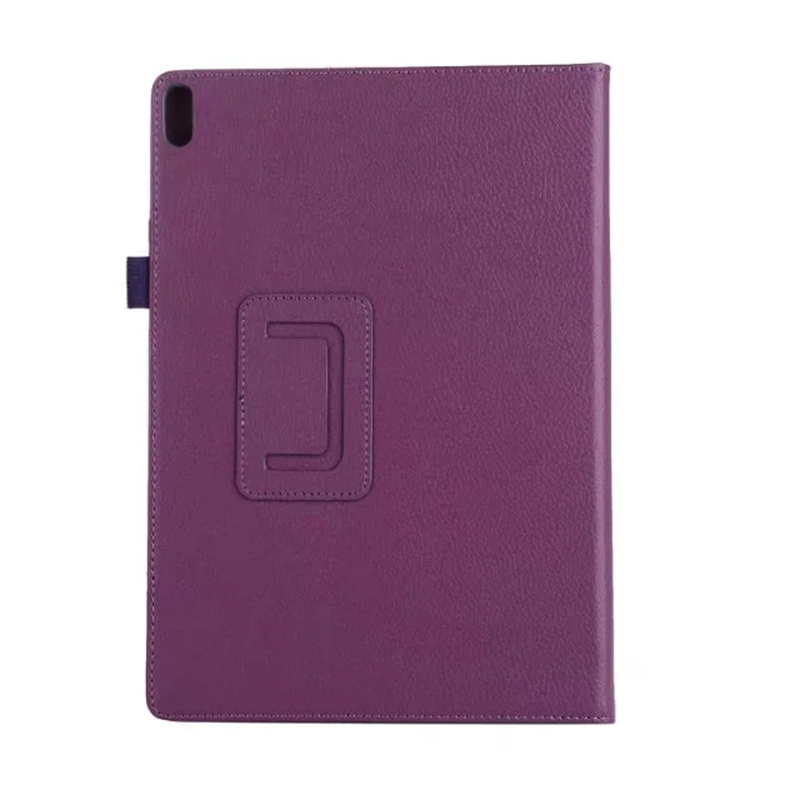 สําหรับ Lenovo Tab 4 10 กรณี T - Tablet Accessories Lenovo บทวิจารณ์และราคา